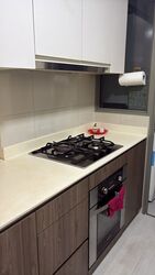 Sol Acres (D23), Condominium #591419061